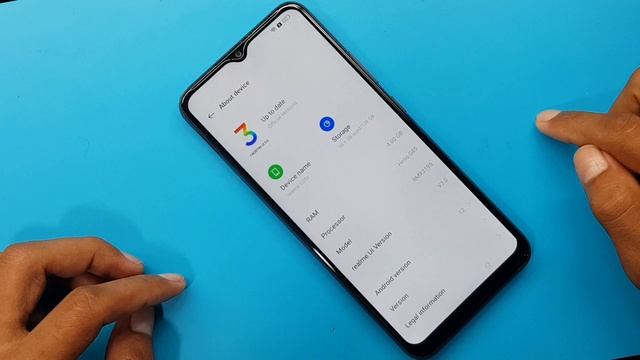 All Realme Frp Bypass Android 12 || New Trick 2023 || Realme Frp Google Account Unlock Android 12 |