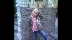 Годовщине памяти маленького   Ангелочка Ариночки посвящается...