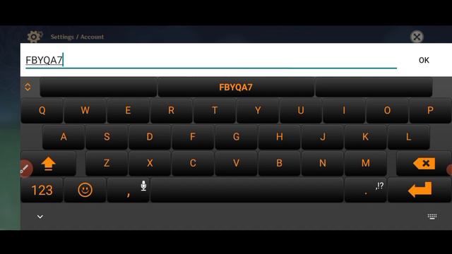 ✨✨Finally New✨✨GENSHIN IMPACT REDEEM CODES 2024 - GENSHIN IMPACT CODES смотреть онлайн