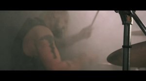 группа НАШИ_PROMO 2022