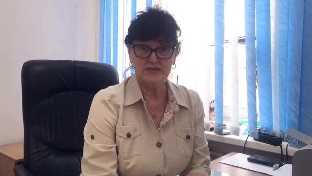 Проблемы в семье из-за наркотиков и алкоголя смотреть онлайн