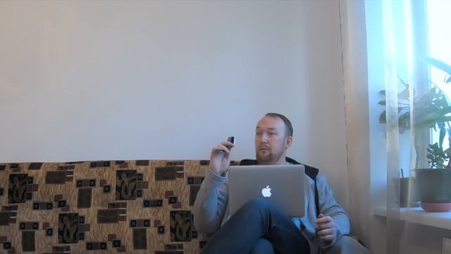 Честно о Apple Watch Series 4 спустя 3 месяца. Не всё так хорошо!