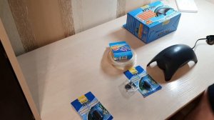 #Tetra #компрессордляаквариума #айрацияаквариума Установка компрессора Tetra APS 300