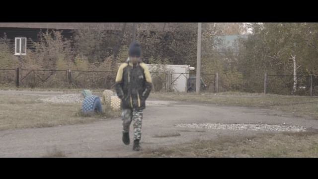 Дети видят, Дети повторяют