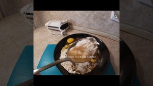 Шоколадные Вафли из Рисовой муки. Супер Рецепт вкусных вафель. ПП ВАФЛИ.