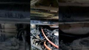 ΠΏΡΠΎΠΌΡΠ²ΠΊΠ° ΡΠ°Π΄ΠΈΠ°ΡΠΎΡΠ° ΠΏΠ΅ΡΠΊΠΈ Π½ΠΈΡΡΠ°Π½