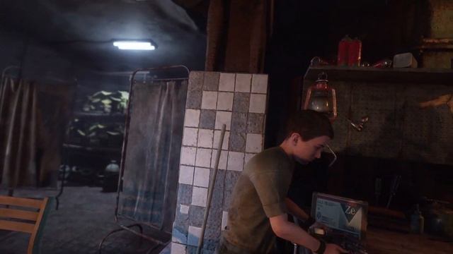 Metro Exodus PC DLC - The Two Colonels (Hardcore) 100% Walkthrough 32 (Duty and Conscience) смотреть онлайн