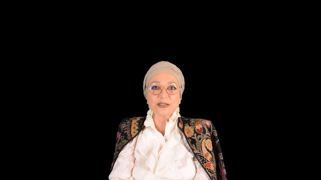 Курсанты ВДВ в Рязани массово сорвали новые погоны #490 смотреть онлайн