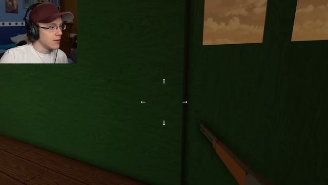 ROBLOX'S CHOO CHOO CHARLES! | Roblox Edward the Man-Eating Train смотреть онлайн