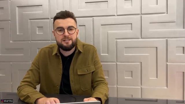 Тотальный игнор работает? смотреть онлайн