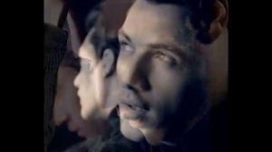 Рустам Джабраилов,Rustem Cebrayilov,Rustam Jabrayilov