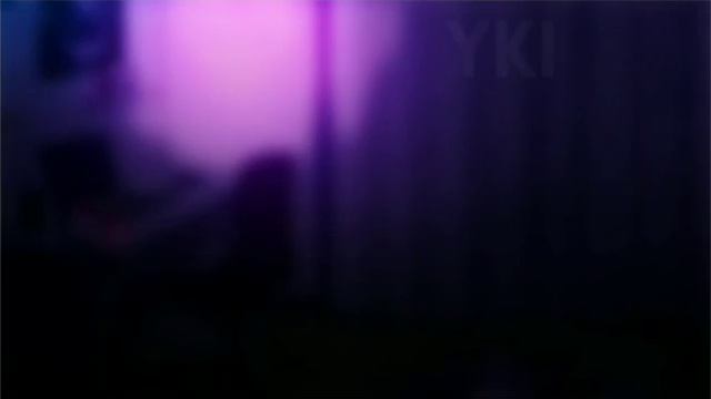 pony meme | похороните меня за плинтусом смотреть онлайн