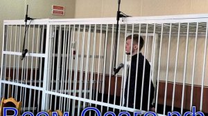 Бывшего начальника российской колонии осудят за использование труда заключенных