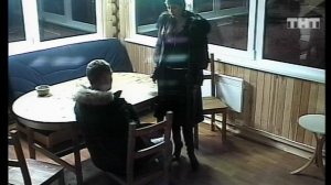 Дом-2. Осень = Любовь, 82 выпуск