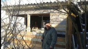 С Днём рождения, папа!.mp4