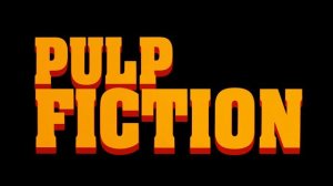 Dick Dale   Misirlou Pulp Fiction Extended Version 1