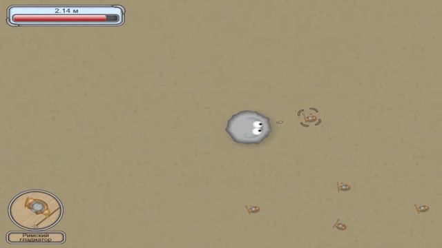 Съедобная ПЛАНЕТА ➤ PART 4 ➤ ЧАСТЬ 4 ➤ Прохождение смотреть онлайн