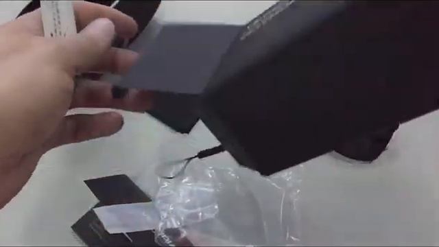 Очки Veithdia смотреть онлайн