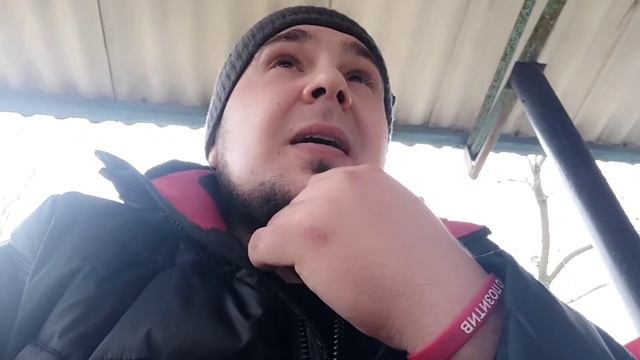 КАК НАЙТИ ПОДРУГУ/ДЕВУШКУ/ЖЕНУ