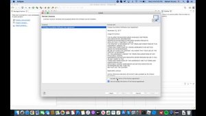 How to Setup Eclipse IDE for C/C++ Development EASILY! - 2021 |  Very Easy Coding Tutorial