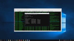 По MAC адресу узнаем местоположение