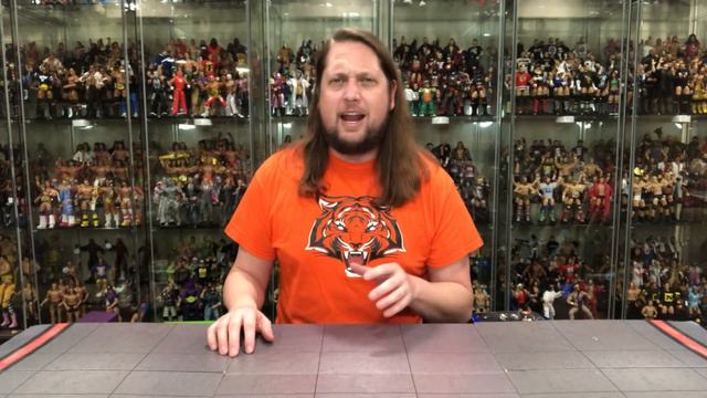 Weekly Purchases for the Week of February 11th 2024! смотреть онлайн