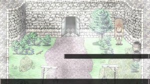 Fear & Hunger: Как получить миазм на старте / How to speedrun Miasma