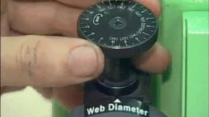 Заточной станок GSC GS - 34,  обзор точильного станка для сверл.