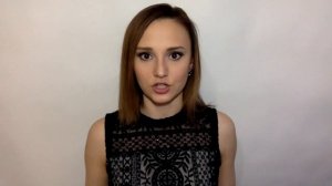 #Речевой этикет и культура общения// Искусство беседы, запретные темы, "Ты" или "Вы"