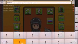 Как взломать игры с помощью Gamekiller? Ответ тут!
