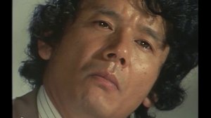 太陽にほえろ! 第221話 刑事失格!?