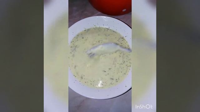 Запеканка с Картошкой и Курицей смотреть онлайн