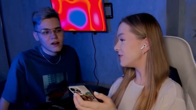 ДЕВОЧКИ vs МАЛЬЧИКИ в STANDOFF 2 смотреть онлайн