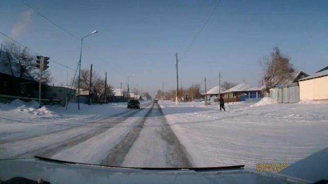 БУРАС,Б-ВЛАДИМИРОВКА,БЕСКАРАГАЙ-ЯНВАРЬ-2019г смотреть онлайн