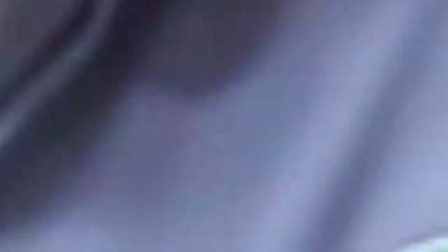 Unboxing MineLab Go Find 66 Metal Detector Indonesia смотреть онлайн