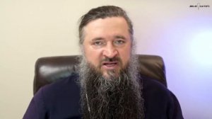 Пр. Макарий Египетский – Духовные Беседы 29.2.2024