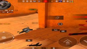 Папа купи пёсика 🍃