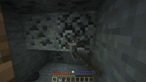 RLCraft Summoning Guide (2.8.2)