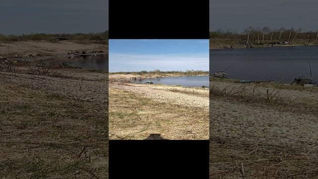 Наш Сектор с высоты. смотреть онлайн