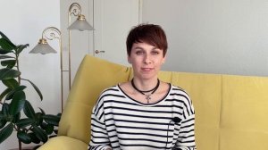 Разбор гардероба без стилиста