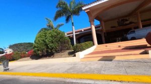 Куба . Варадеро . " Iberostar Tainos 4* " .