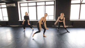 DAKOOKA - Умри, если меня не любишь choreography by Daria Koval | Talent Center DDC