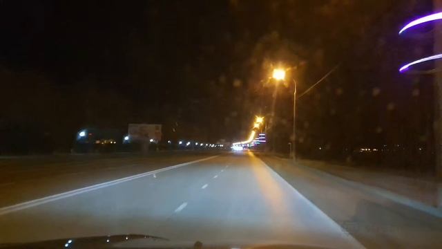 АНАПА - ПОРА ДОМОЙ В ВИТЯЗЕВО 15.02.2021 смотреть онлайн