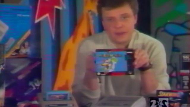 19 смотреть онлайн