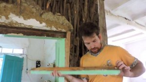 ЗОЛОТО ХАТЫ АТАМАНА