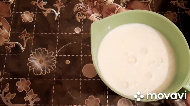 Как я готовлю Хингалш... смотреть онлайн