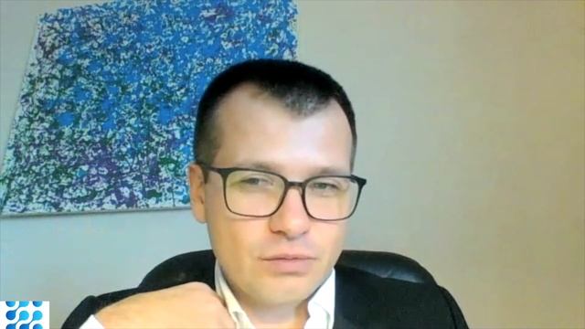 Валерий Высоцкий