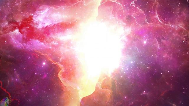 Barnard's Loop смотреть онлайн