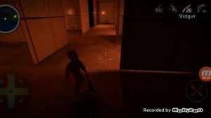 PAYBACK 2 как проходить уровень (тюрьма)