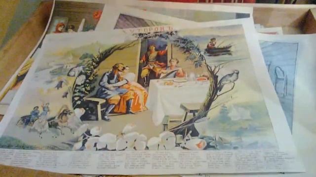 Онлайн-прогулки на самоизоляции * Нижний Новгород * Набережная * Музеи * Часть 2* Оставайтесь дома